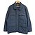 Autre Marque Chaqueta acolchada Cole Haan Azul Azul marino