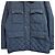 Autre Marque Chaqueta acolchada Cole Haan Azul Azul marino - vista 5