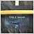 Autre Marque Chaqueta acolchada Cole Haan Azul Azul marino - vista 6
