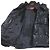 Autre Marque Chaqueta con capucha de plumón PINK HOUSE Negro - vista 4