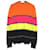 Versace Strickpullover Mehrfarben  - Ansicht 2