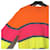 Versace Strickpullover Mehrfarben  - Ansicht 3