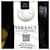 Versace Strickpullover Mehrfarben  - Ansicht 5