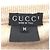 Maglione in lana lavorato a maglia Gucci Beige - vista 12