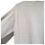 Maglione in lana lavorato a maglia Gucci Beige - vista 4