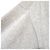 Maglione in lana lavorato a maglia Gucci Beige - vista 5