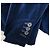 Autre Marque Chaqueta de terciopelo entallada Dsquared2 Azul Azul marino - Ansicht 4