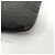 Saint Laurent Monogramm Clutch Bag Silber Krokodilmuster Schwarz - Ansicht 8