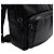 Gucci Borsa Messenger Crystal Canvas da uomo, Tote, a tracolla, Crossbody Nero - vista 8