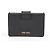 Prada Damenkartenetui Vittelo Move Accordion Black