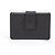 Prada Damenkartenetui Vittelo Move Accordion Black - Ansicht 3