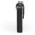 Prada Damenkartenetui Vittelo Move Accordion Black - Ansicht 4
