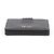 Prada Damenkartenetui Vittelo Move Accordion Black - Ansicht 5