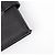 Prada Damenkartenetui Vittelo Move Accordion Black - Ansicht 6