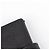 Prada Damenkartenetui Vittelo Move Accordion Black - Ansicht 7
