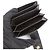 Prada Damenkartenetui Vittelo Move Accordion Black - Ansicht 8