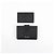 Prada Damenkartenetui Vittelo Move Accordion Black - Ansicht 9