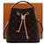 Louis Vuitton Borsa Tote e Borsa a Spalla a Tracolla Monogram NéoNoé BB Multicolore