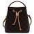Louis Vuitton Borsa Tote e Borsa a Spalla a Tracolla Monogram NéoNoé BB Multicolore - vista 2