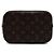 Louis Vuitton Borsa Tote e Borsa a Spalla a Tracolla Monogram NéoNoé BB Multicolore - vista 7