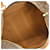 Louis Vuitton Keepall Monogram 50 Marrone - vista 3