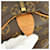 Louis Vuitton Keepall Monogram 50 Marrone - vista 4
