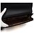 Gucci Clutch da donna GG Supreme Padlock - vista 5