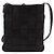 Bottega Veneta Borsa Messenger Crossbody Cassette Intrecciato marrone