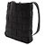 Bottega Veneta Borsa Messenger Crossbody Cassette Intrecciato marrone - vista 2