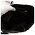 Bottega Veneta Borsa Messenger Crossbody Cassette Intrecciato marrone - vista 5