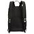 Prada Zaino in nylon da uomo HOL Nero - vista 5