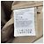 Moncler Giacca in cotone gabardine beige Marrone - vista 6