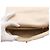 Chanel Borsa Tote Flapbag e Borsa a Tracolla con Patta Nero - vista 6