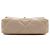 Chanel Borsa Tote Flapbag e Borsa a Tracolla con Patta Nero - vista 8