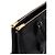 Prada Borsa Tote e Borsa a Spalla SAFFIANO LUX Black - vista 10