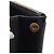 Prada Borsa Tote e Borsa a Spalla SAFFIANO LUX Black - vista 12