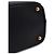 Prada Borsa Tote e Borsa a Spalla SAFFIANO LUX Black - vista 7