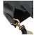Fendi Jukka Tote Bag Schwarz - Ansicht 12