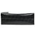 Fendi Jukka Tote Bag Schwarz - Ansicht 4