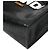 Fendi Jukka Tote Bag Schwarz - Ansicht 5