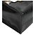 Fendi Jukka Tote Bag Schwarz - Ansicht 6