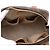Louis Vuitton Monogram Canvas Trouville Tote Bag Mehrfarben - Ansicht 10