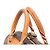 Louis Vuitton Monogram Canvas Trouville Tote Bag Mehrfarben - Ansicht 4