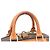 Louis Vuitton Monogram Canvas Trouville Tote Bag Mehrfarben - Ansicht 5