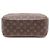 Louis Vuitton Monogram Canvas Trouville Tote Bag Mehrfarben - Ansicht 8