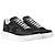 Louis Vuitton Sneaker Beverly Hills Black Nero