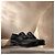 Louis Vuitton Sneaker Beverly Hills Black Nero - vista 2