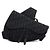 Dior Borsa Saddle in jacquard Oblique nero - Borsa a tracolla - Borsa crossbody