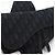 Dior Borsa Saddle in jacquard Oblique nero - Borsa a tracolla - Borsa crossbody - vista 8