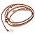 Louis Vuitton Zaino Alma da donna in Monogram Canvas Multicolore - vista 12